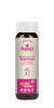Sigrid's, Natural and Organic Shampoo & Bodywash, 450ml