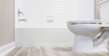 A Few Reasons Why Using a Certified Natural Antibacterial Bathroom Cleaner is Best