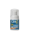 Clini-X 24, 24 hour Protection against Covid, 30ml, Protection against Covid