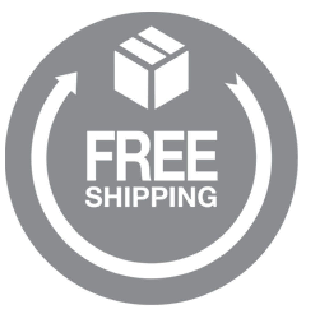 Image of footer-image