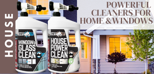 Marketing Small Second