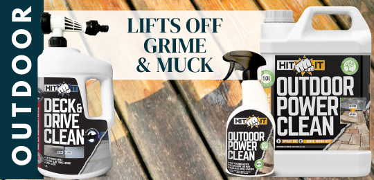 Marketing Small First