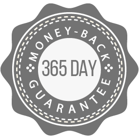 Image of footer-image