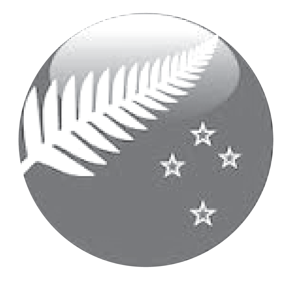 Image of footer-image