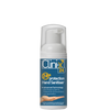 Clini-X 24, 24 hour Protection against Covid, 50ml, Protection against Covid