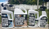 Hit-it All-in-One Outdoor Cleaning Bundle