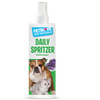 Petslove, Natural Daily Pet Spritzer, 250ml
