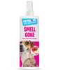 Petslove, Natural Smell Be Gone, 250ml