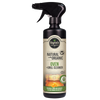 Sigrid's Natural Oven Cleaner, made from natural and organic ingredients, 250ml