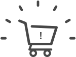 shopnatural